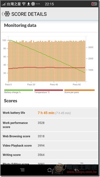 OPPO-R7s-UI-43 OPPO-R7s-UI-43