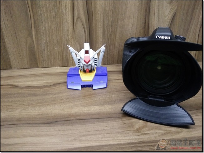 OPPO-R7s-Pic-41 OPPO-R7s-Pic-41