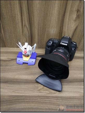 OPPO-R7s-Pic-42 OPPO-R7s-Pic-42