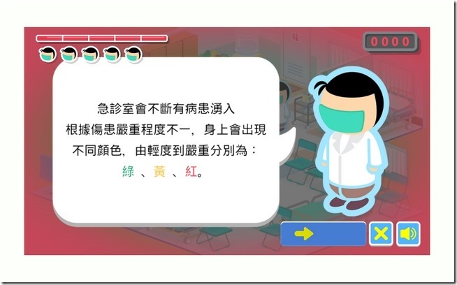 snap001061 snap001061