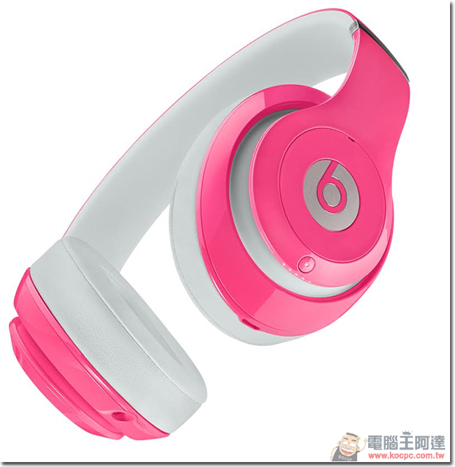 先創旗下各品牌快閃特賣 1.7 折起,只限 18 日午間 4 小時,要買要快 - 電腦王阿達 05