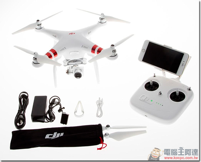 先創旗下各品牌快閃特賣 1.7 折起,只限 18 日午間 4 小時,要買要快 - 電腦王阿達 07