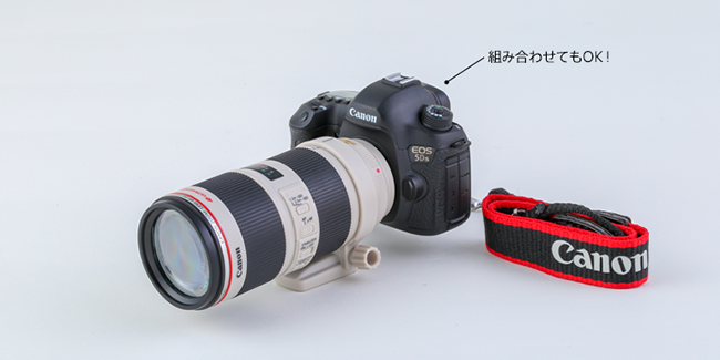 日本Canon推出完全等比例縮小的5DS與小白鏡USB隨身碟!根本跟實機一模一樣 - 電腦王阿達 slider04