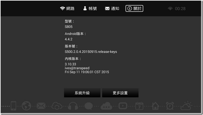 TV_CAM_裝置_20151218_002822.564 TV_CAM_裝置_20151218_002822.564