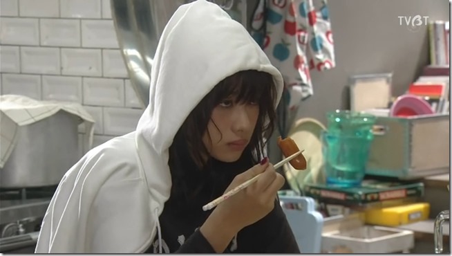 TV_CAM_裝置_20151218_024638.138 TV_CAM_裝置_20151218_024638.138