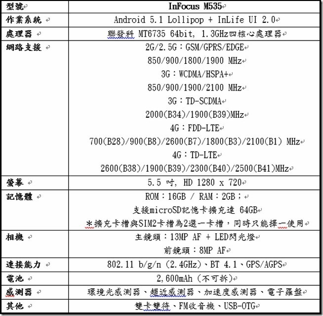 snap000108 snap000108