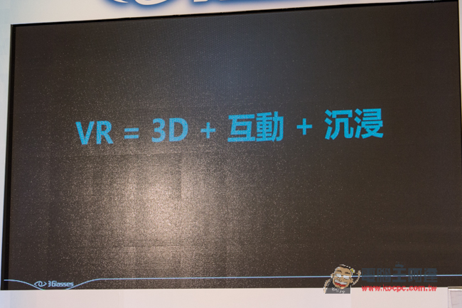 IMG_4896.jpg IMG 4896