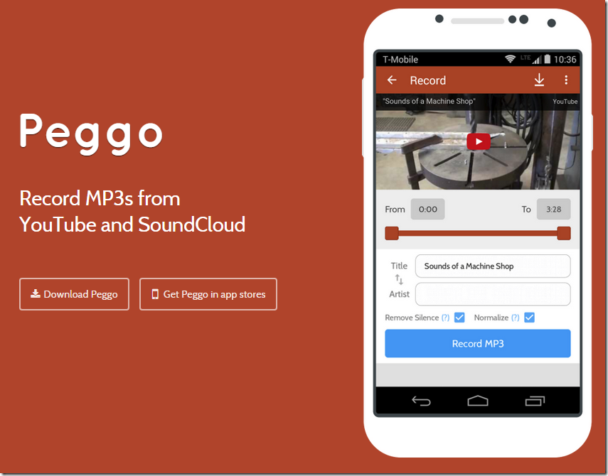 snap001146 Peggo