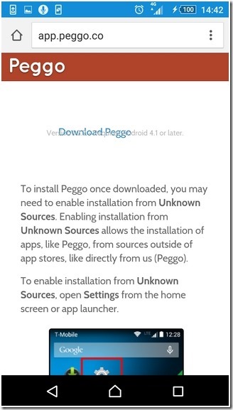 Screenshot_2015-12-21-14-42-55 Screenshot_2015-12-21-14-42-55