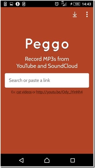 Screenshot_2015-12-21-14-43-43 Screenshot_2015-12-21-14-43-43