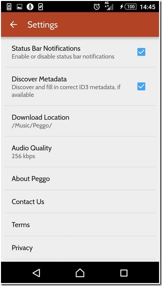 Screenshot_2015-12-21-14-45-48 Screenshot_2015-12-21-14-45-48