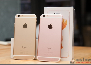 臉書動態大頭貼的推出　原來是為了iPhone 6s的Live Photo鋪路 - 電腦王阿達