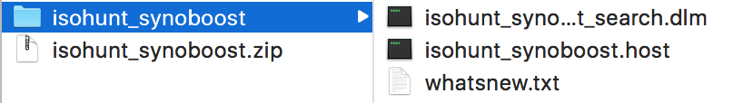 如何升級 Synology DiskStation BT 搜尋來源 - 電腦王阿達 Screen Shot 2015-12-23 at 9.51.24 AM.png