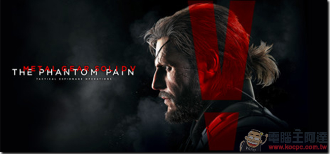 假期找樂子 Origin 和 Steam 大特賣 熱門遊戲半價入手 - 電腦王阿達 11