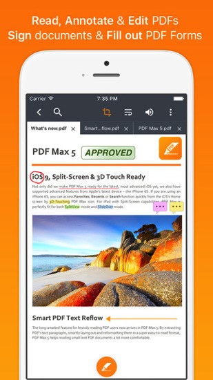 screen322x572.jpeg Screen322x572