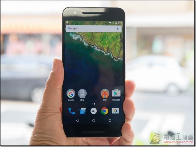 Nexus-6P-01 Nexus-6P-01