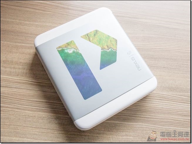 Nexus-6P-02 Nexus-6P-02