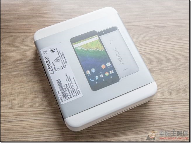 Nexus-6P-03 Nexus-6P-03