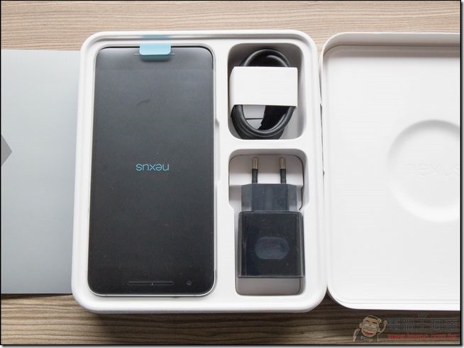 Nexus-6P-04 Nexus-6P-04