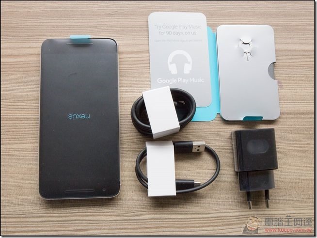 Nexus-6P-05 Nexus-6P-05
