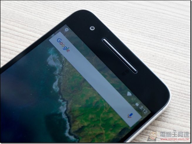 Nexus-6P-08 Nexus-6P-08