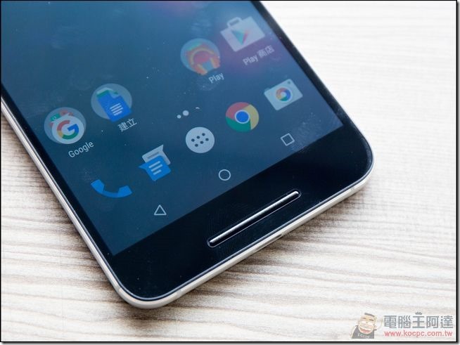 Nexus-6P-09 Nexus-6P-09