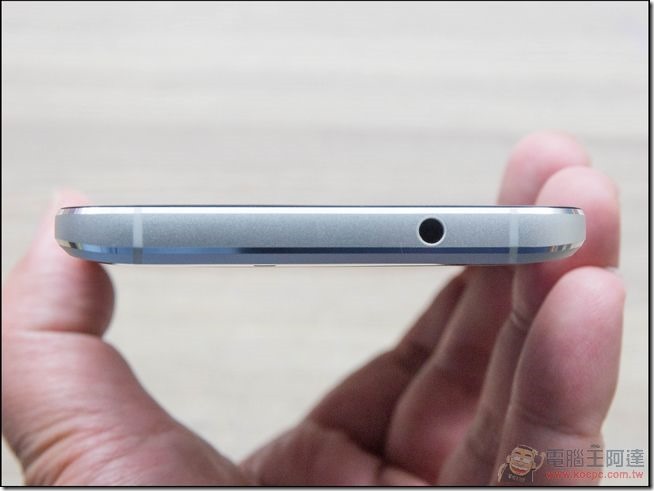 Nexus-6P-10 Nexus-6P-10