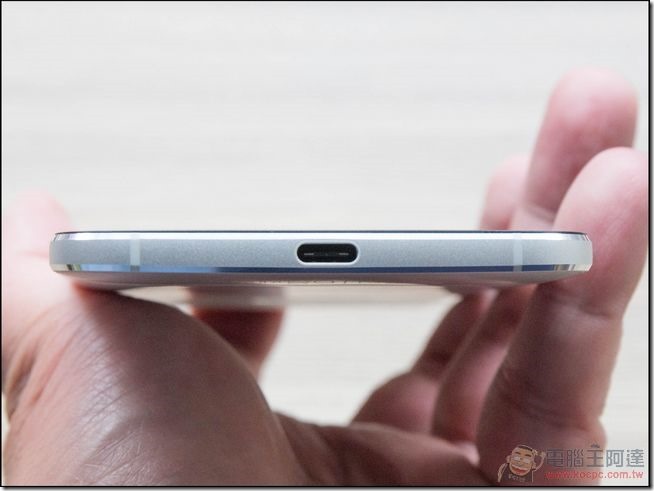 Nexus-6P-11 Nexus-6P-11