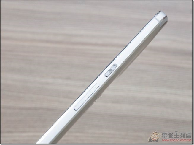 Nexus-6P-13 Nexus-6P-13