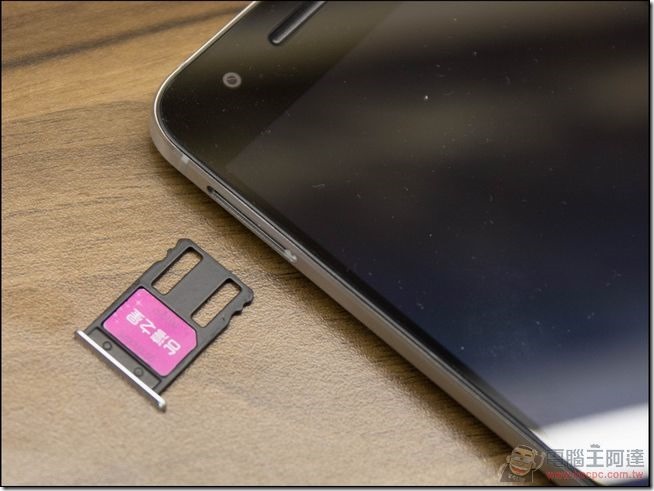 Nexus-6P-16 Nexus-6P-16
