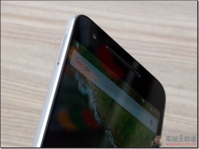 Nexus-6P-17 Nexus-6P-17