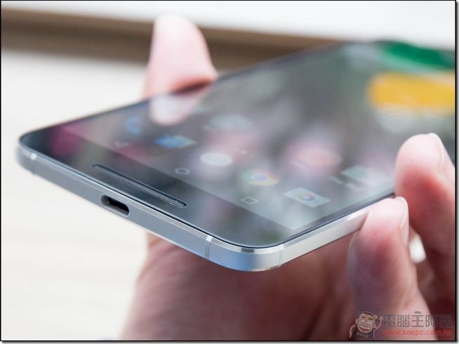 Nexus-6P-18 Nexus-6P-18