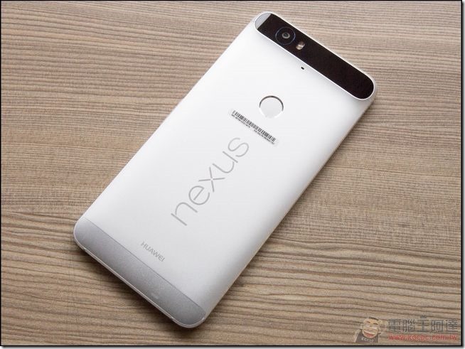 Nexus-6P-19 Nexus-6P-19