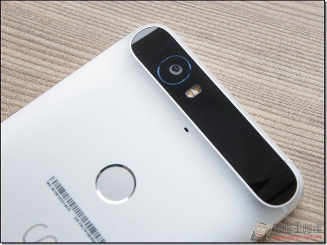 Nexus-6P-20 Nexus-6P-20