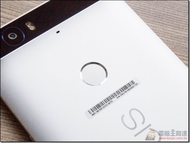 Nexus-6P-21 Nexus-6P-21