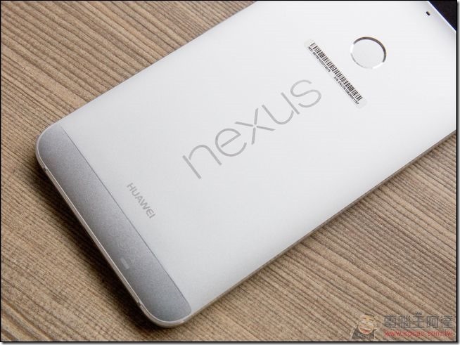 Nexus-6P-22 Nexus-6P-22