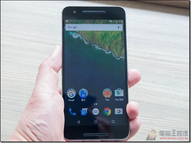 Nexus-6P-23 Nexus-6P-23