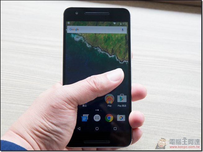 Nexus-6P-24 Nexus-6P-24