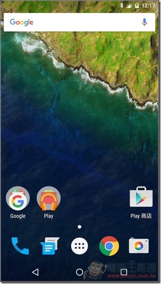 Nexus-6P-UI-01 Nexus-6P-UI-01