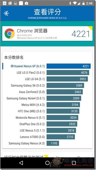Nexus-6P-UI-26 Nexus-6P-UI-26