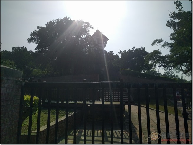 Nexus-6P-Pic-02 Nexus-6P-Pic-02