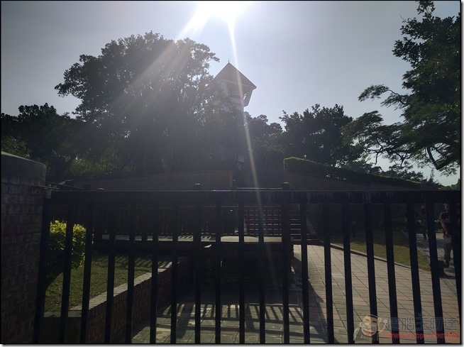Nexus-6P-Pic-03 Nexus-6P-Pic-03