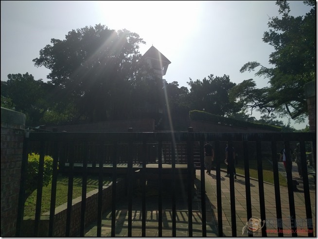 Nexus-6P-Pic-04 Nexus-6P-Pic-04
