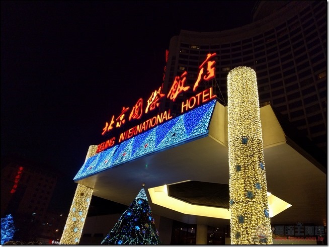 Nexus-6P-Pic-27 Nexus-6P-Pic-27