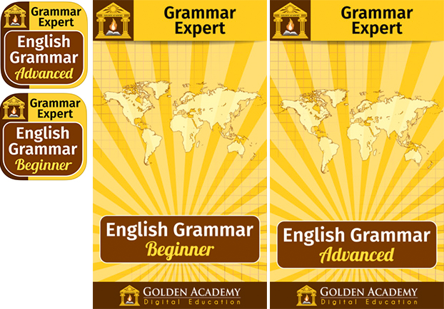 Grammar Expert文法學習系列　學英文文法不可錯過 - 電腦王阿達