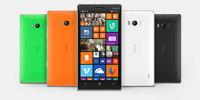 Nokia Lumia 930 Beauty2 jpg