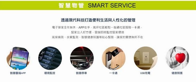 大同智慧生活-04 大同智慧生活-04