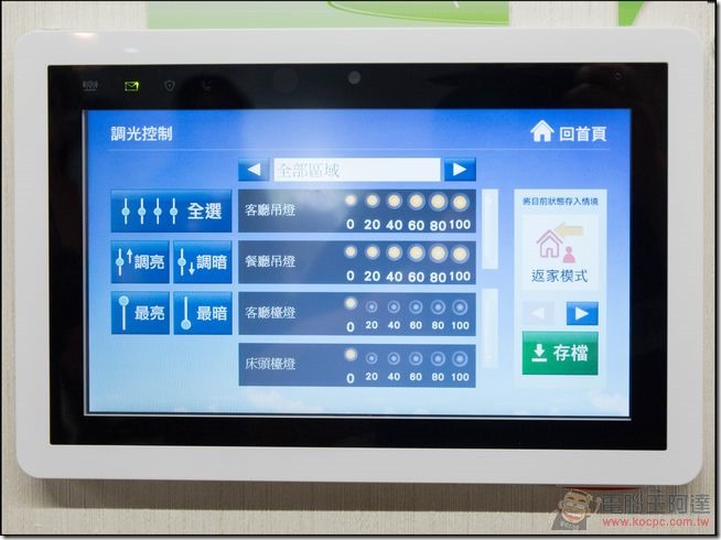 大同智慧生活-15 大同智慧生活-15