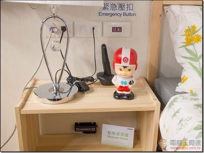 大同智慧生活-20 大同智慧生活-20