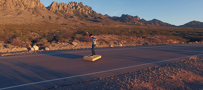 ArcaBoard_large_16.jpg ArcaBoard large 16